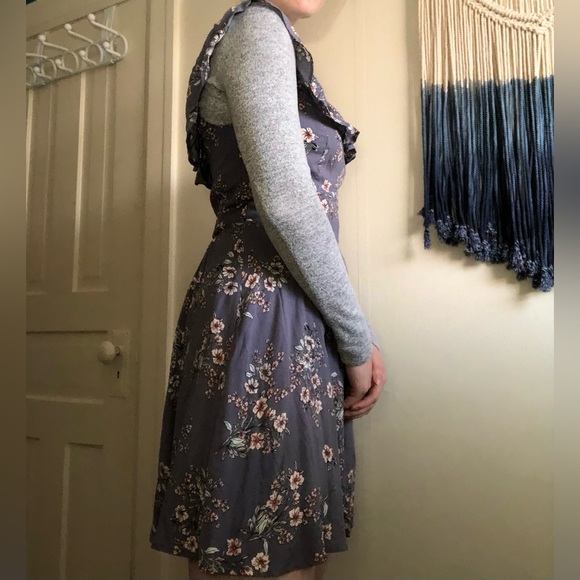 Off the shoulder summer dress! - Picture 4 of 6